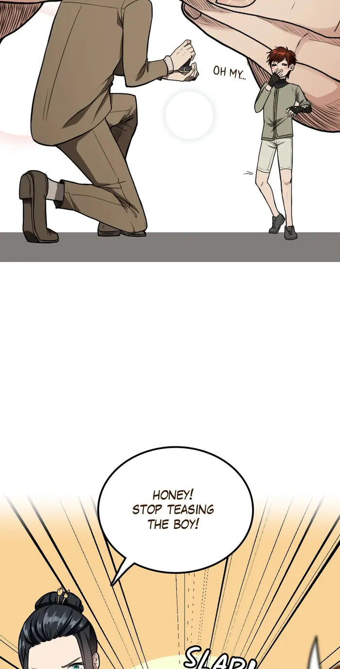 The Beginning After the End Chapter 47 image 36_optimized